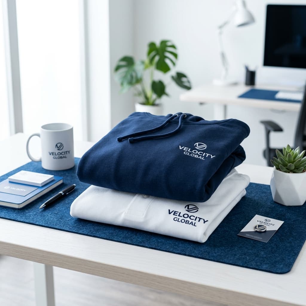Apparel