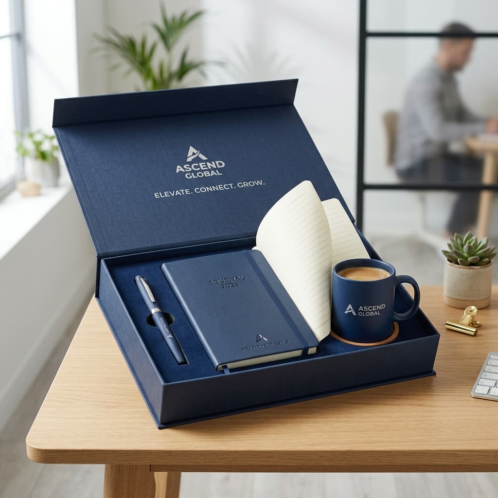 Premium Gift Sets