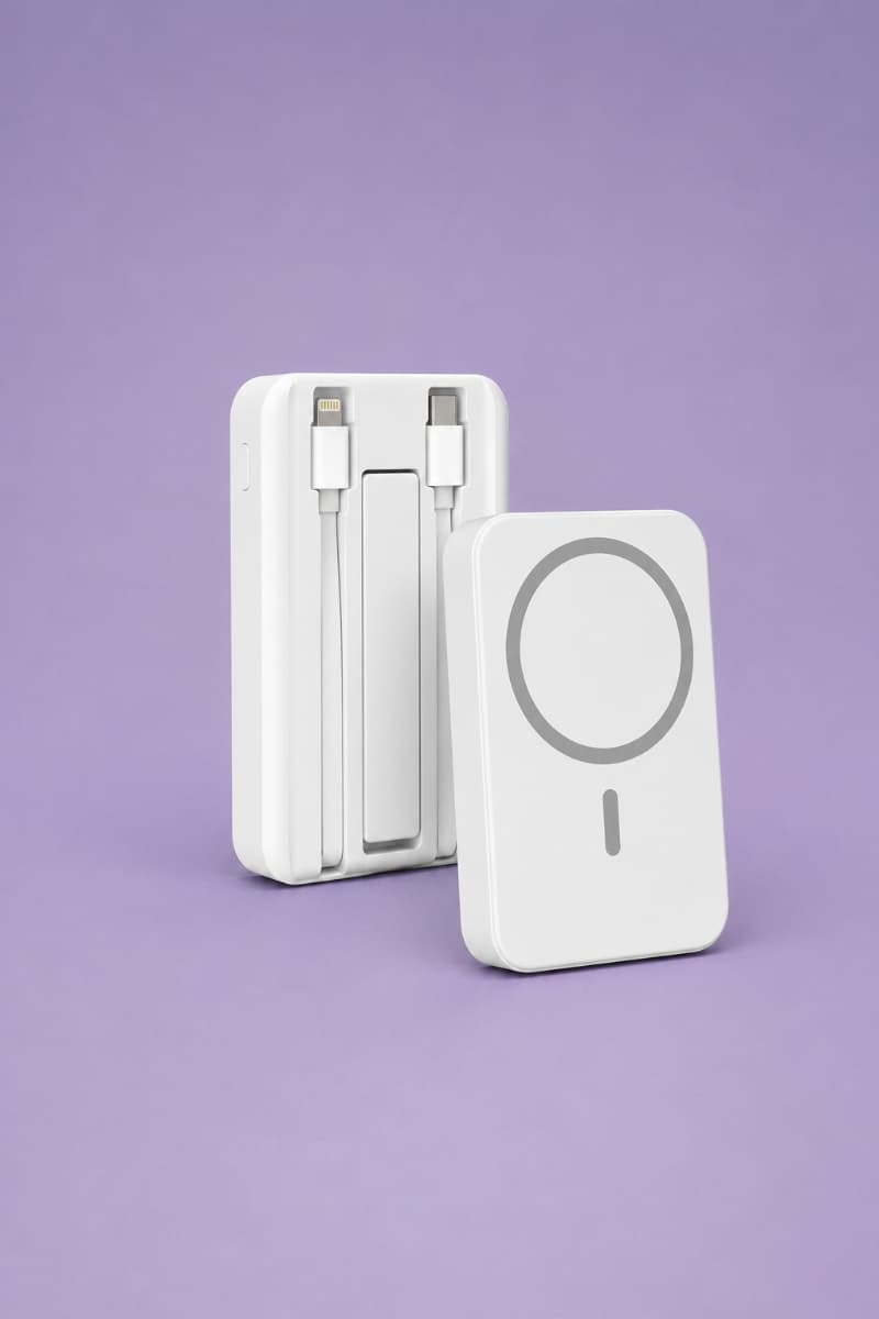 Premium Corporate Gift 1