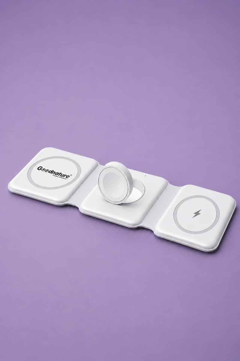 Premium Corporate Gift 20 - Image 1